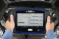 new-otc-genisys-touch-with-autodetect