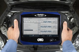 new-otc-genisys-touch-with-autodetect