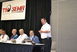 sema-show-day-one-tpms-at-10-covers-customer-education