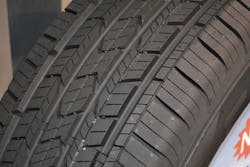 sema-show-day-one-peek-at-cooper-s-new-touring-tire