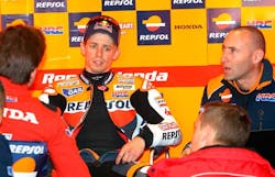 1673043833936 Phillipislandmotogpdebriefwithshinjiaoki 1673043833936 Phillipislandmotogpdebriefwithshinjiaoki