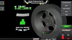 1673043837039 Semashowdaytwohunterbalancerquickenslearningcurve 1673043837039 Semashowdaytwohunterbalancerquickenslearningcurve