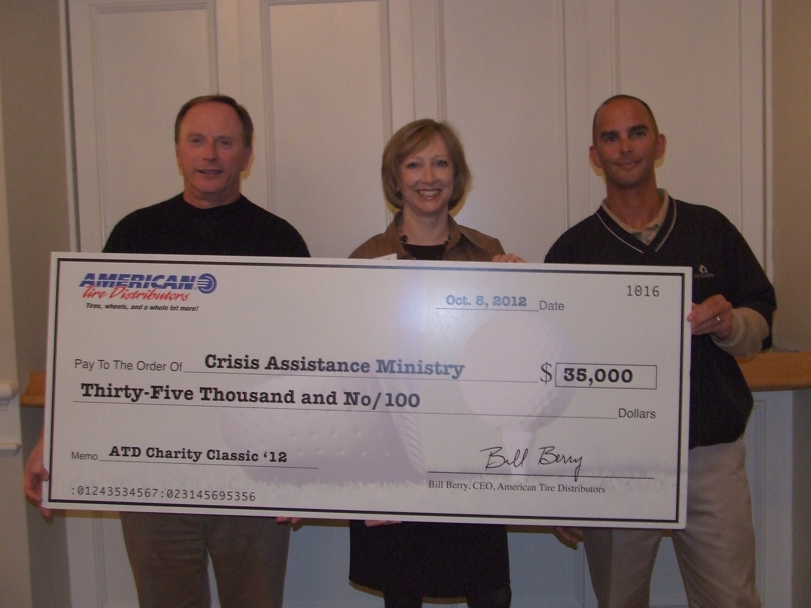 1673043838879 Atdgolftournamentraisesfundsforcharity