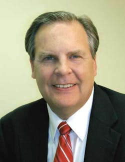 1673043843772 Aapexdayonemtdpublisherreceiveseducationaward 1673043843772 Aapexdayonemtdpublisherreceiveseducationaward