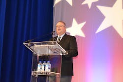 1673043845567 Aapexdaytwogoogleautosearchhabitscoveredataaiatownhall 1673043845567 Aapexdaytwogoogleautosearchhabitscoveredataaiatownhall