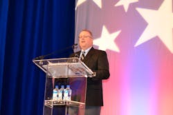 1673043845567 Aapexdaytwogoogleautosearchhabitscoveredataaiatownhall 1673043845567 Aapexdaytwogoogleautosearchhabitscoveredataaiatownhall