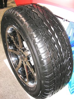 1673043849744 Semashowdaythreefalkengetssportier 1673043849744 Semashowdaythreefalkengetssportier