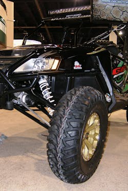 1673043854995 Semashowdaythreeatirewithbite 1673043854995 Semashowdaythreeatirewithbite