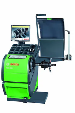 1673043859460 Aapexdaythreeboschbalancerlightstheway 1673043859460 Aapexdaythreeboschbalancerlightstheway