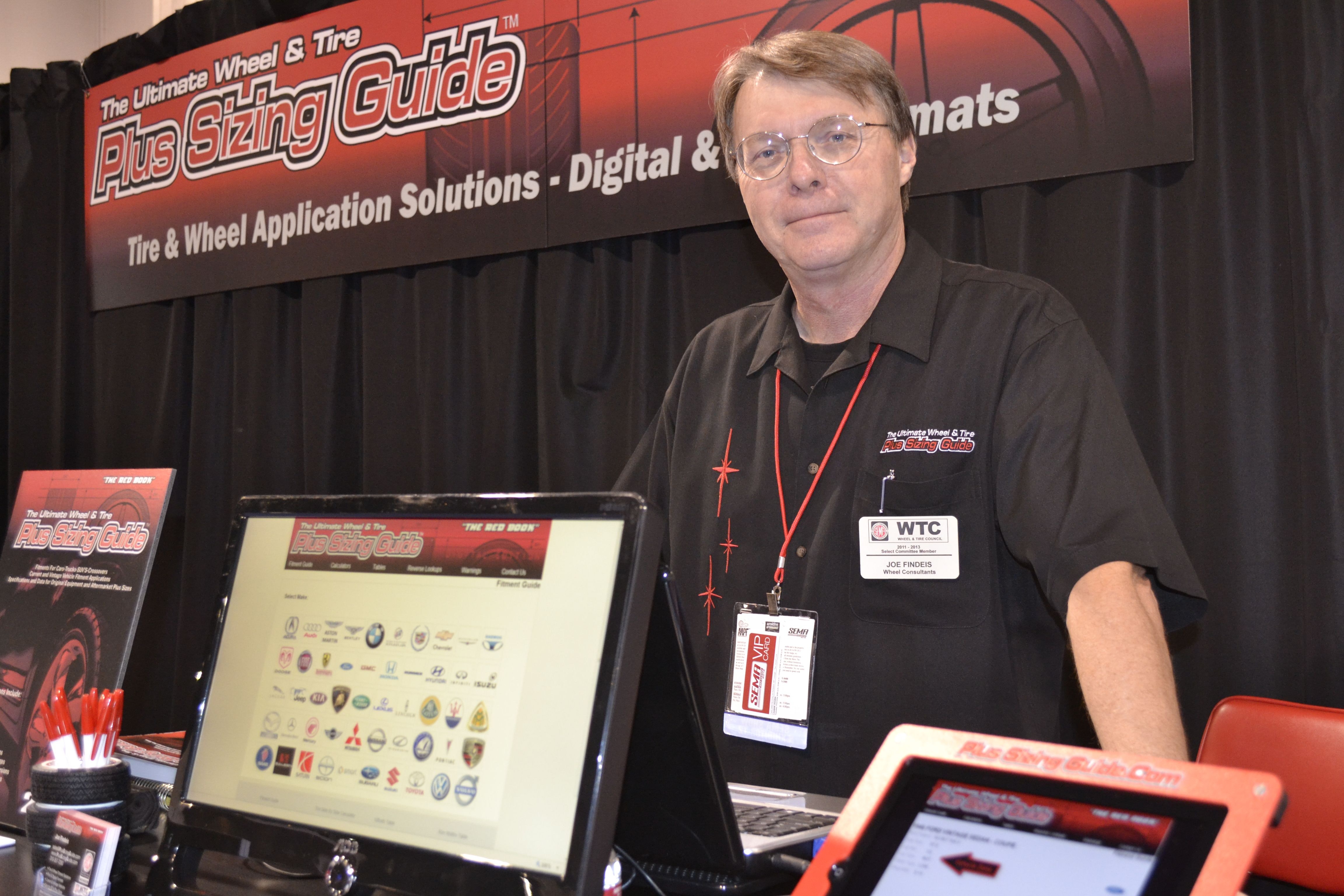 1673043862056 Semashowdaythreeplussizingguidedebutspsicomputer