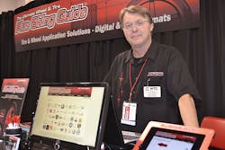 sema-show-day-three-plus-sizing-guide-debuts-psi-computer