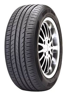 1673043866263 Hankooktobringkingstarbrandtous 1673043866263 Hankooktobringkingstarbrandtous