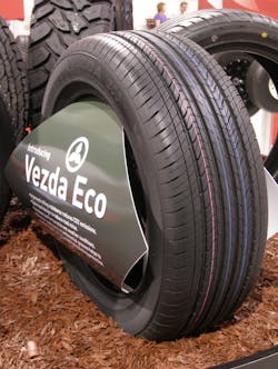 1673043868310 Semashowdayfourkendagoesgreen 1673043868310 Semashowdayfourkendagoesgreen