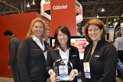 1673043874185 Aapexdayfourgabrieladds50readymountstruts 1673043874185 Aapexdayfourgabrieladds50readymountstruts