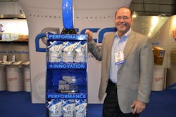 1673043879325 Aapexdayfouruniversallubricantshasitinthebag 1673043879325 Aapexdayfouruniversallubricantshasitinthebag