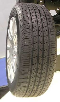 1673043885904 Semashowdayfourironmanvsterratrac 1673043885904 Semashowdayfourironmanvsterratrac