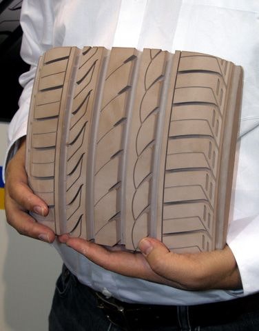 1673043891771 Semashowdayfourtwonewlandsailtires