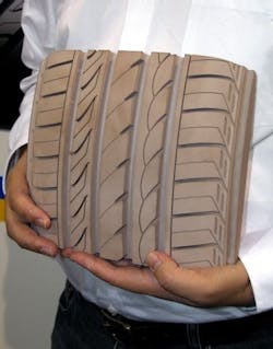 1673043891771 Semashowdayfourtwonewlandsailtires 1673043891771 Semashowdayfourtwonewlandsailtires