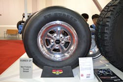 1673043899666 Mickeythompsonracetirehonoredatsema 1673043899666 Mickeythompsonracetirehonoredatsema