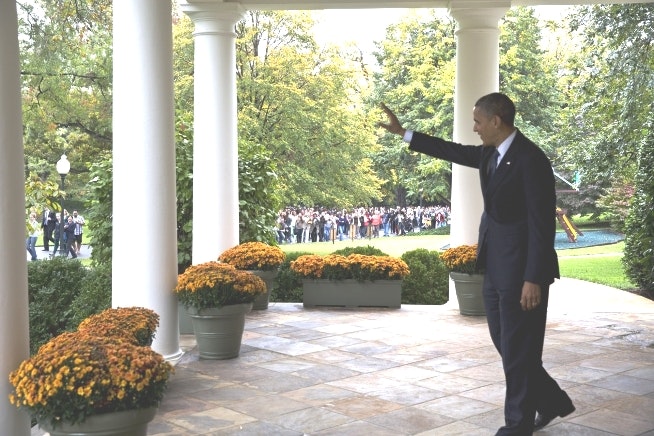 1673043903316 Mittromneywinsinthemtdwebpoll