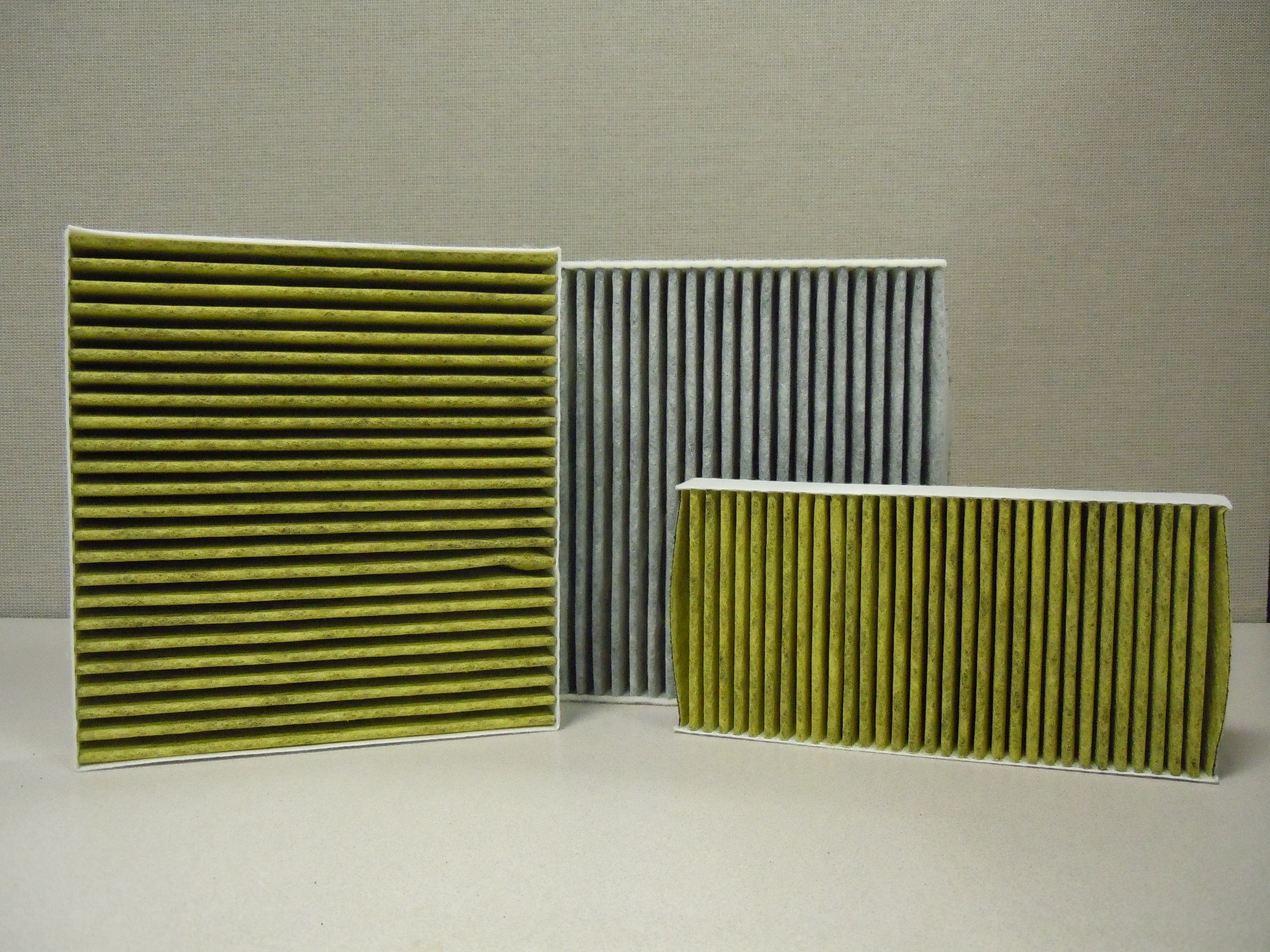 1673043907536 Cabinfiltershavethreelayertechnology