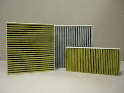 cabin-filters-have-three-layer-technology