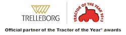 1673043910001 Trelleborgpartnerswithtractoroftheyear 1673043910001 Trelleborgpartnerswithtractoroftheyear