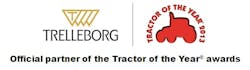 trelleborg-partners-with-tractor-of-the-year
