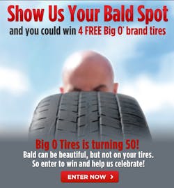 1673043916084 Baldisbeautifulinbigotiregiveaway 1673043916084 Baldisbeautifulinbigotiregiveaway