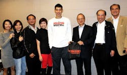 1673043924425 Maxxisvisitshoustonslininseasonopener 1673043924425 Maxxisvisitshoustonslininseasonopener