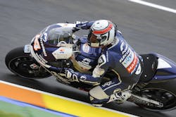 1673043928120 Depunietquickestindampopeningdayatvalencia 1673043928120 Depunietquickestindampopeningdayatvalencia