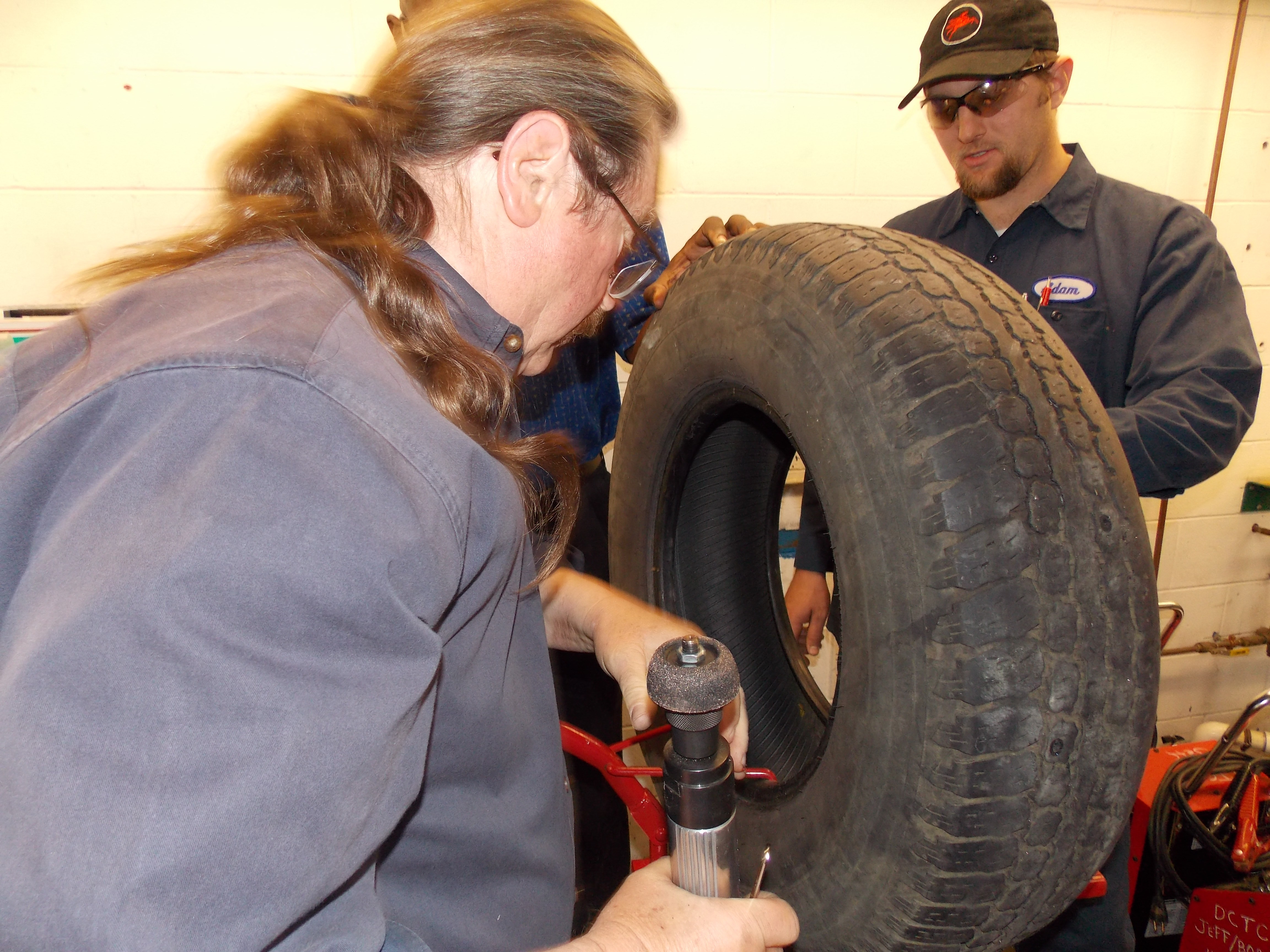 1673043934070 Sanfranciscotreattiatrainingtourexpands