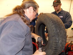 1673043934070 Sanfranciscotreattiatrainingtourexpands 1673043934070 Sanfranciscotreattiatrainingtourexpands