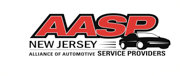 aasp-nj-recovers-from-hurricane-sandy
