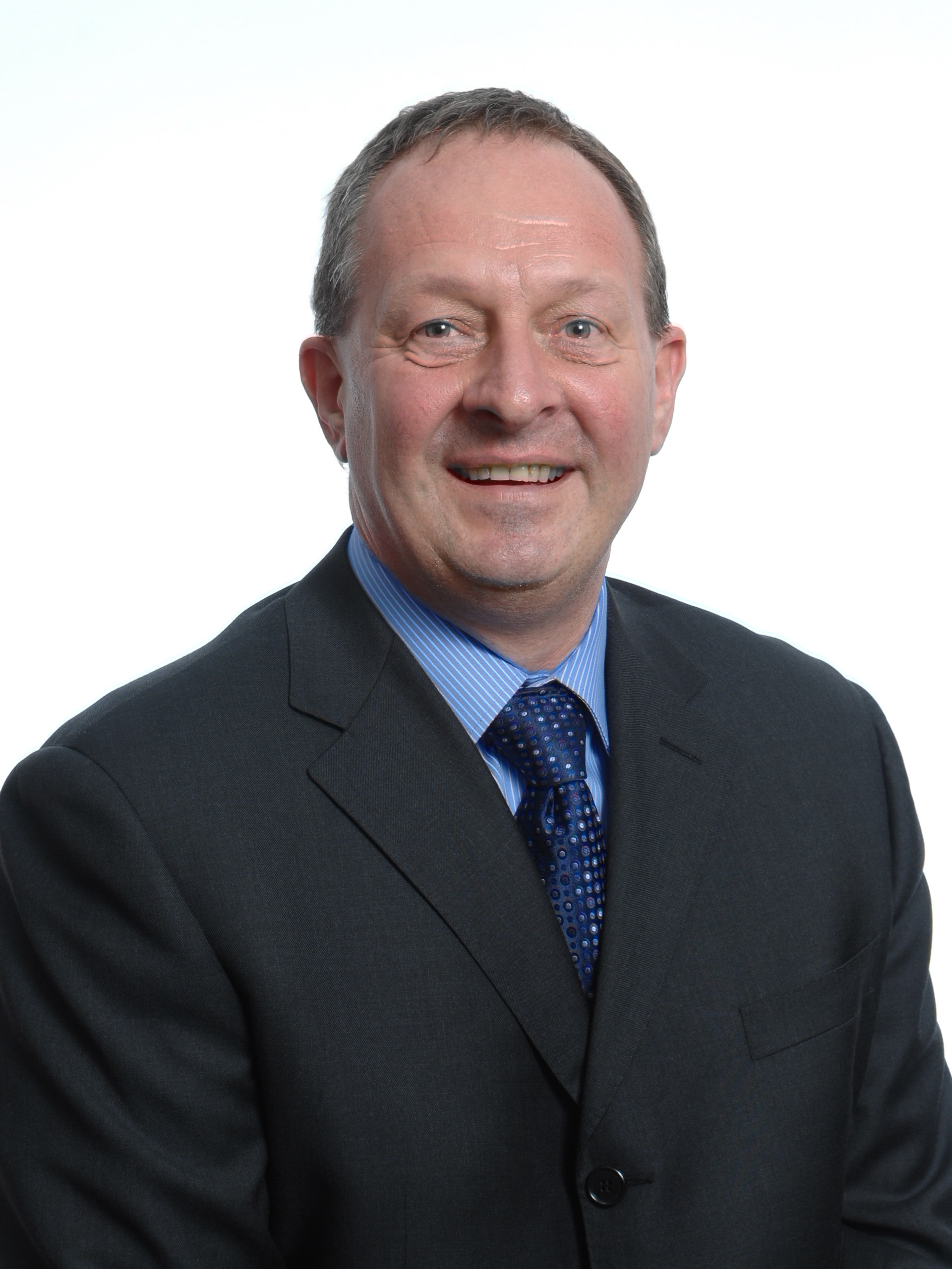 1673043945169 Irsgheadwillkeynotetyrexpoasia2013