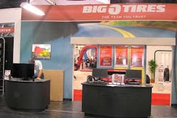 1673043948329 Everydayisveteransdayatbigo 1673043948329 Everydayisveteransdayatbigo