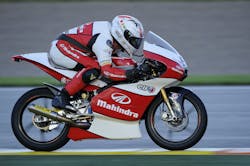 mahindra-racing-closes-2012-with-eyes-on-the-future