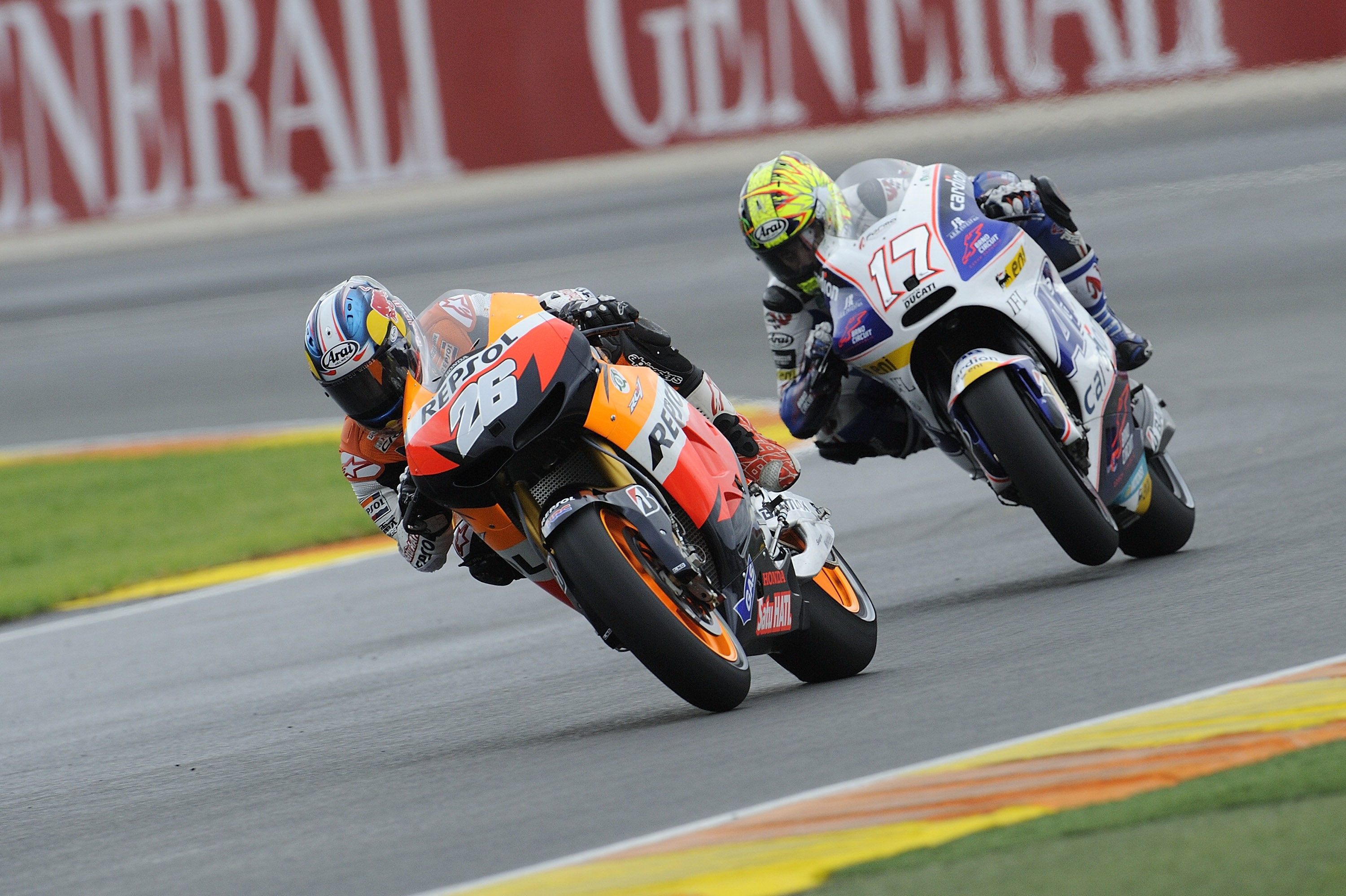 1673043956913 Pedrosawinsexcitingseasonfinaleatvalencia