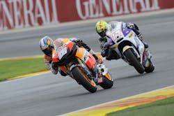 1673043956913 Pedrosawinsexcitingseasonfinaleatvalencia 1673043956913 Pedrosawinsexcitingseasonfinaleatvalencia