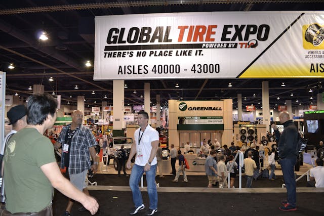 live-photos-from-the-global-tire-expo