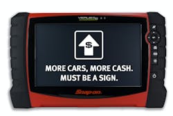 1673043968670 Snapondiagnosticsaddsjaguartosoftware 1673043968670 Snapondiagnosticsaddsjaguartosoftware