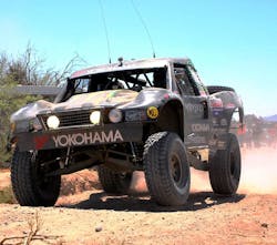 1673043972410 Yokohamasponsoredracersreadytotacklethebaja1000 1673043972410 Yokohamasponsoredracersreadytotacklethebaja1000