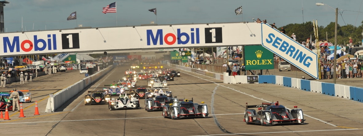 1673043975819 Michelintechnicalinnovationspower2012championships