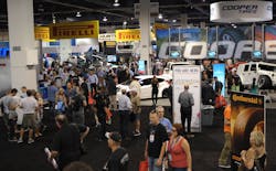 1673043978992 Tiabuiltittheycamesemashowsetsrecord 1673043978992 Tiabuiltittheycamesemashowsetsrecord