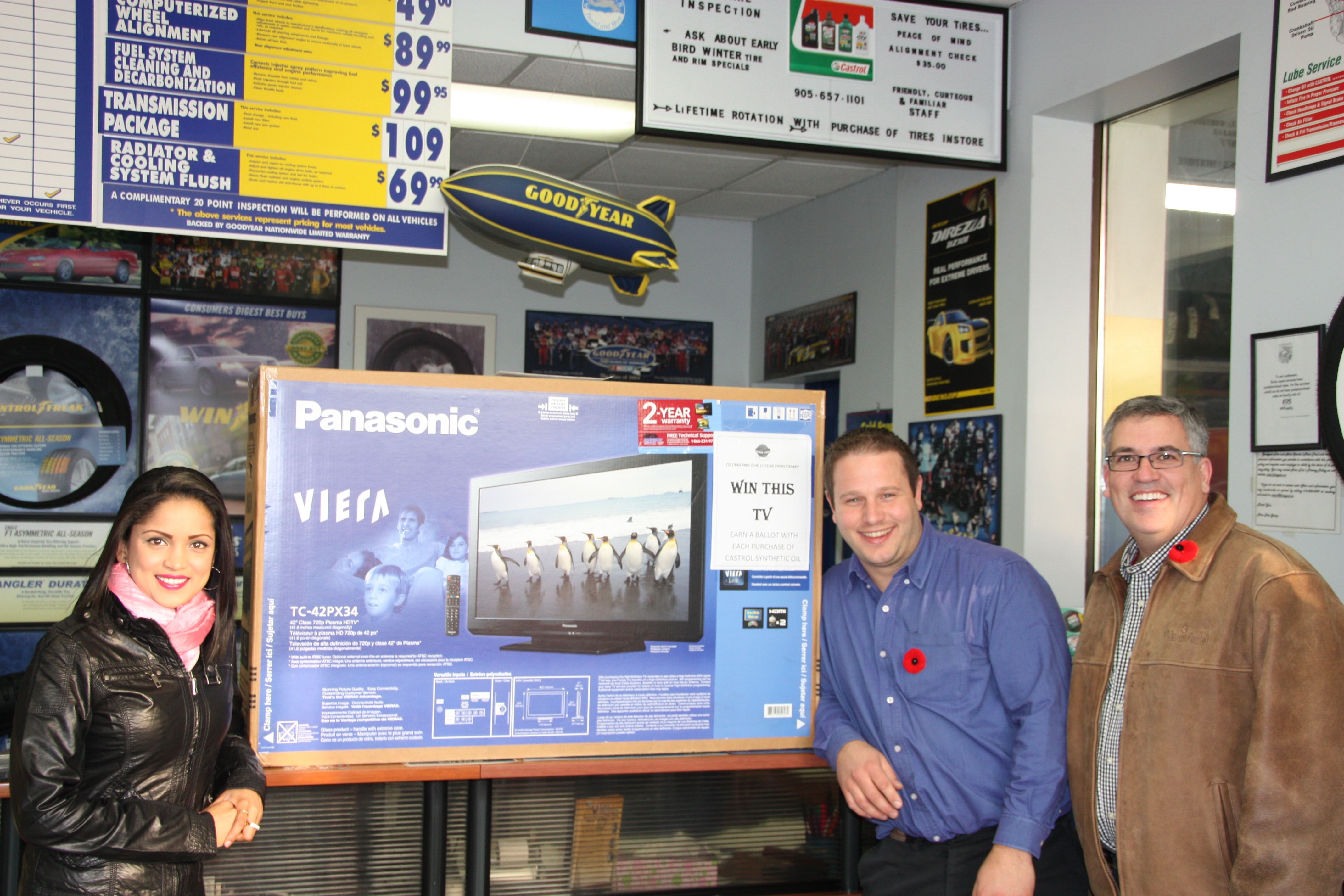 1673043986867 Tvisfrommarswinnerisfromnewmarket