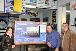 1673043986867 Tvisfrommarswinnerisfromnewmarket 1673043986867 Tvisfrommarswinnerisfromnewmarket