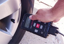 1673043990369 Tech400sdobdiigmfordtpmstool 1673043990369 Tech400sdobdiigmfordtpmstool