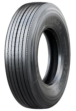 1673043992190 Sailunverifiesitstrailertirethesmartway 1673043992190 Sailunverifiesitstrailertirethesmartway