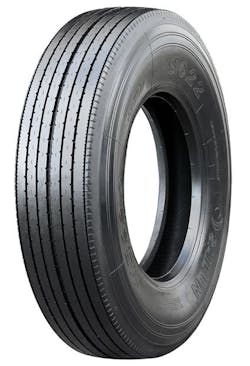 sailun-verifies-its-trailer-tire-the-smartway