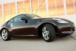 1673043995866 Uhptireupdatesfrom14suppliers 1673043995866 Uhptireupdatesfrom14suppliers